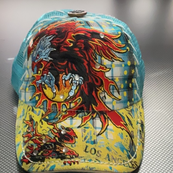 Used - Picture 1 of 6